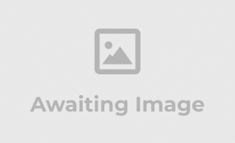 3e Consulting Engineers