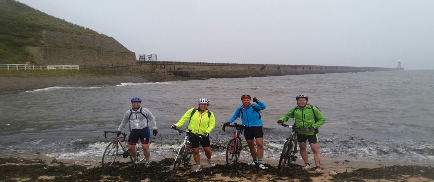 c2c-finish_for-web-2