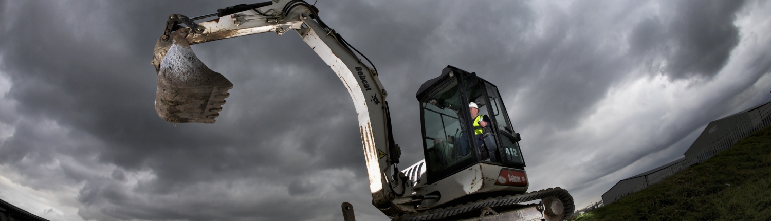 Jessops Construction Ltd Jessops Construction Ltd