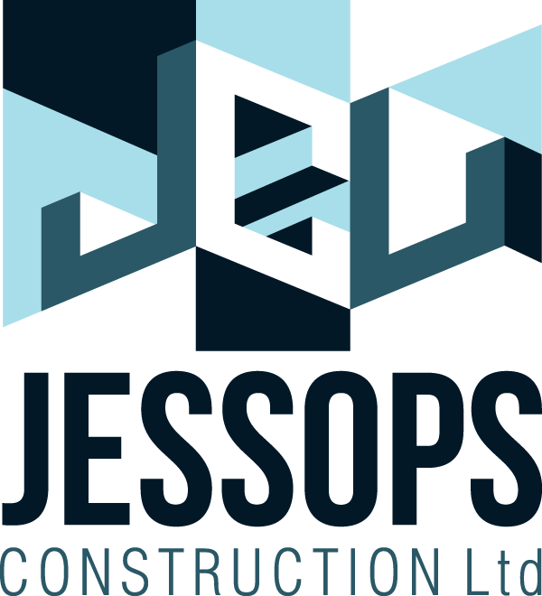 Jessops Construction Ltd Jessops Construction Ltd