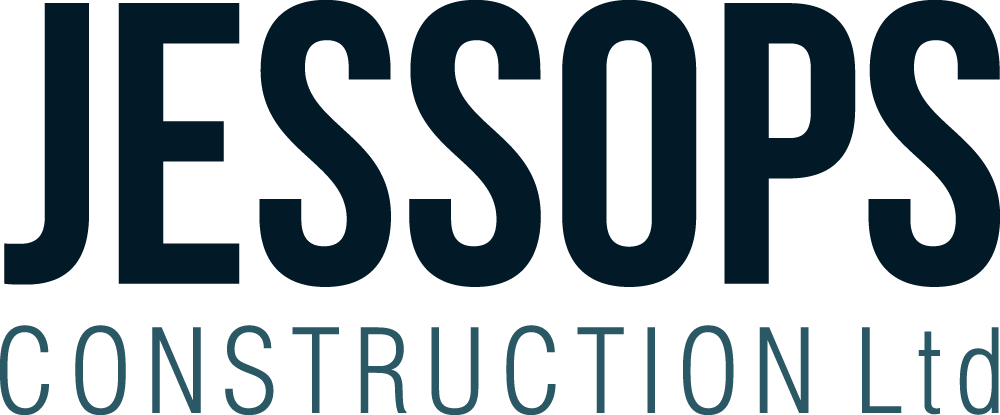 Jessops Construction Ltd Jessops Construction Ltd
