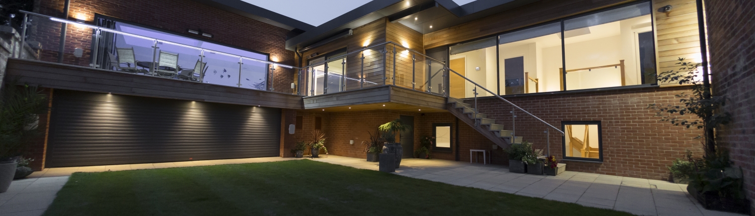 Jessops Construction Ltd