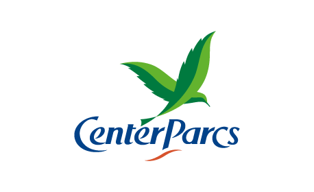 Centerparcs