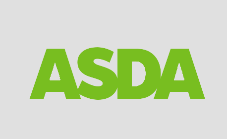 Asda