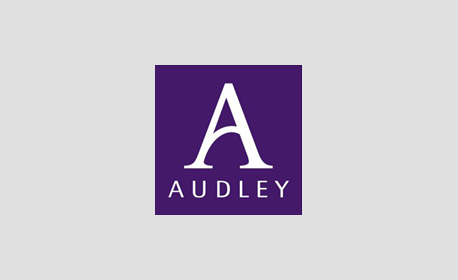Audley