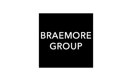 Braemore Group