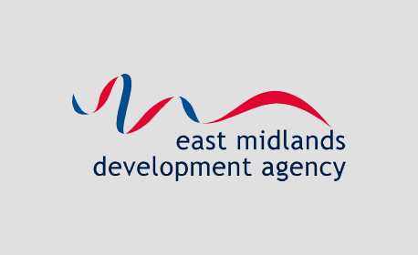 East Midlands Development Agency