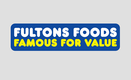 Fultons Foods
