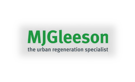 MJ Gleeson