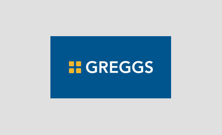 Greggs