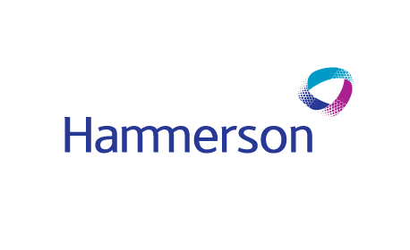 Hammerson