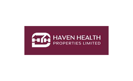 Haven Health
