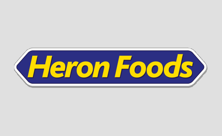 Heron Foods