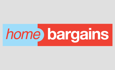 Home Bargains