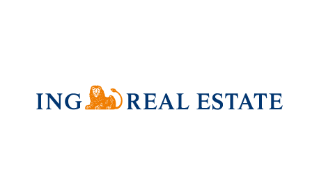 ING Real Estate