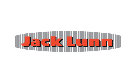 Jack Lunn