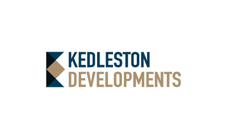 Kedleston Developments