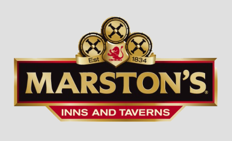 Marston's