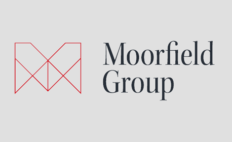 Moorfield Group