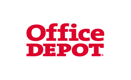 Office Depot