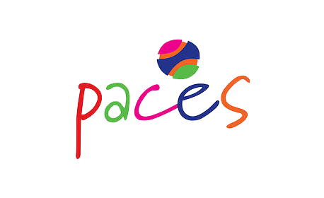 Paces