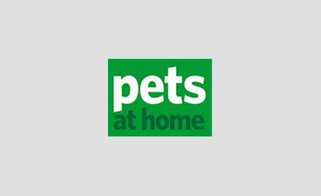 Pets at Home