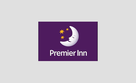 Premier Inn