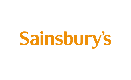 Sainsbury's