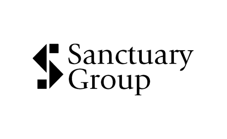 Sanctuary Group