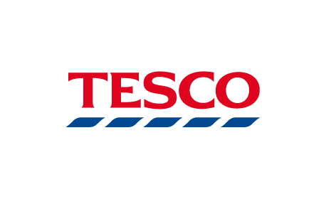 Tesco