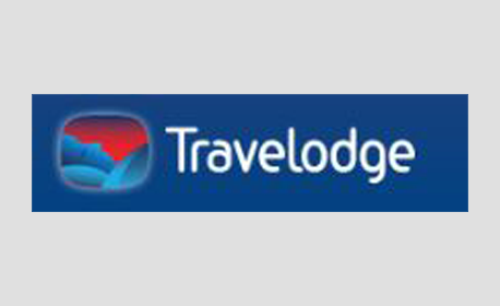 Travelodge