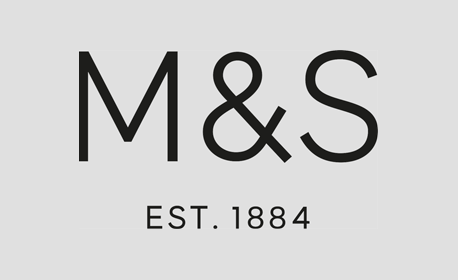 M&S