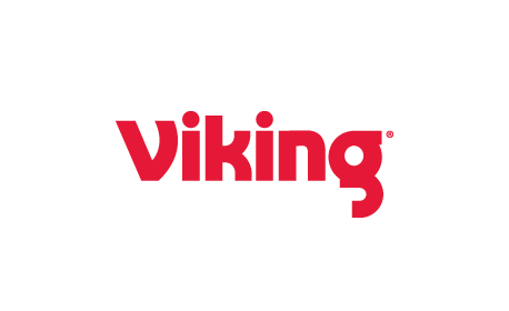 Viking Direct