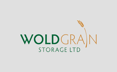 Woldgrain Storage Ltd