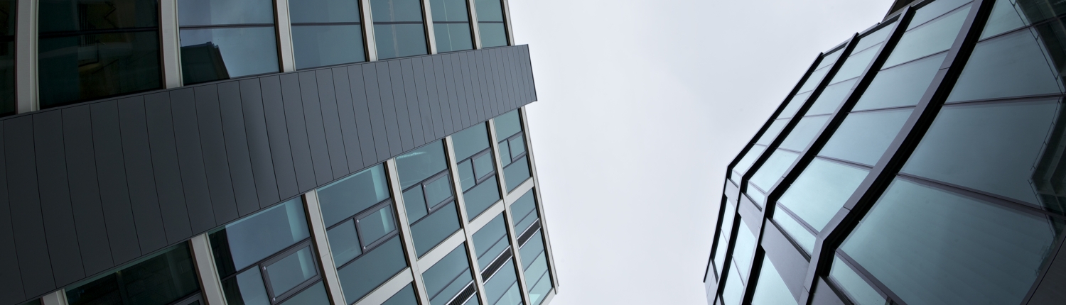 Jessops Construction Ltd Jessops Construction Ltd