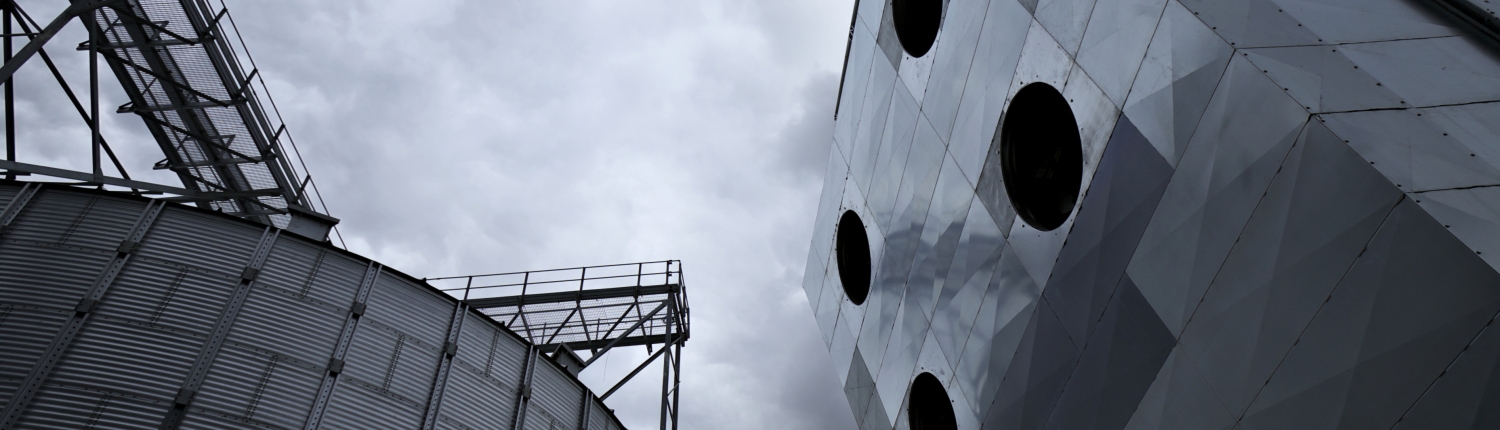 Jessops Construction Ltd Jessops Construction Ltd