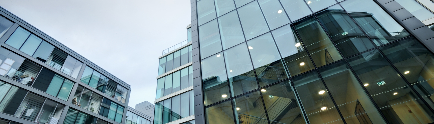 Jessops Construction Ltd Jessops Construction Ltd