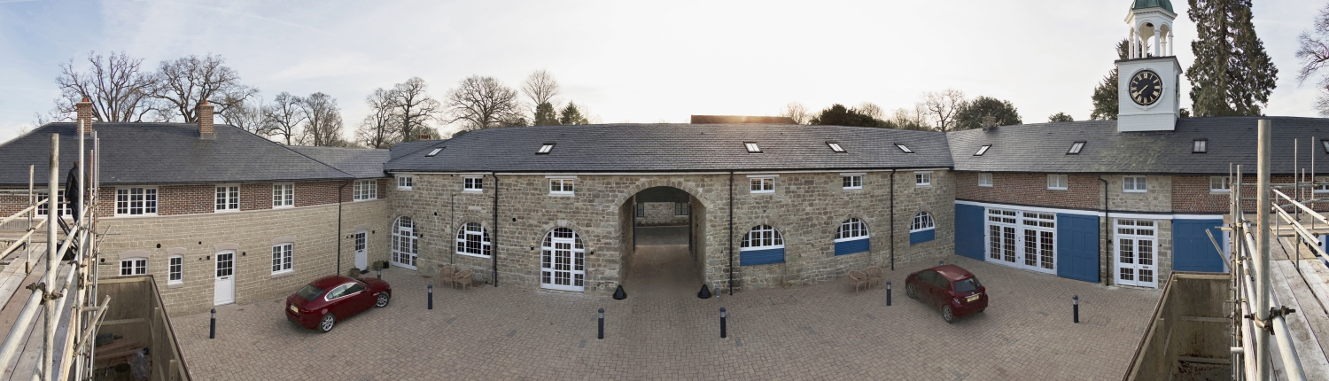 Jessops Construction Ltd Jessops Construction Ltd