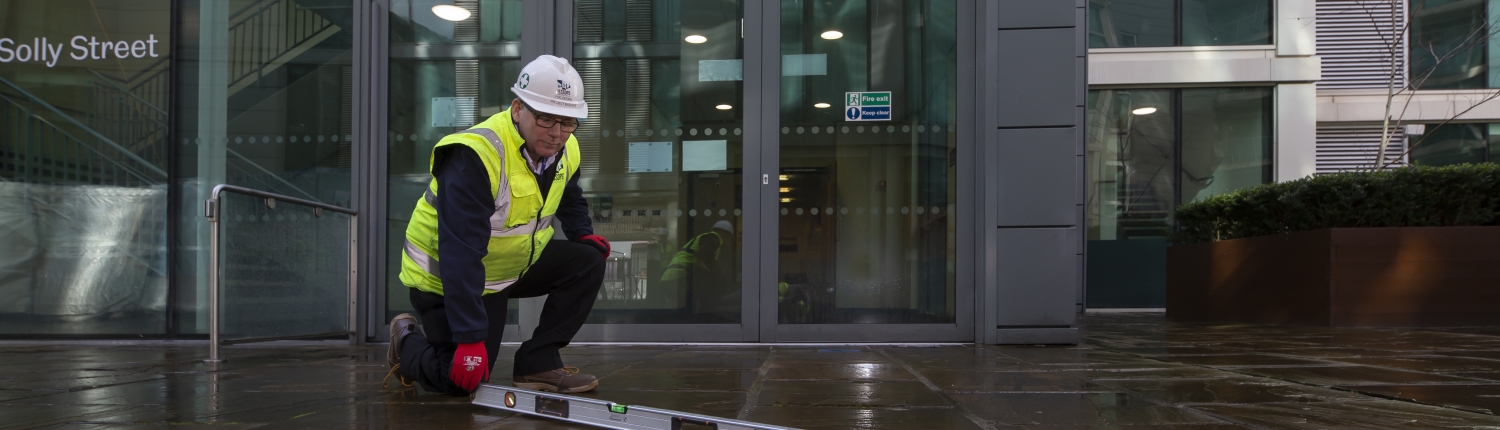 Jessops Construction Ltd Jessops Construction Ltd