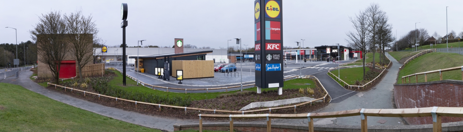 Jessops Construction Ltd Jessops Construction Ltd