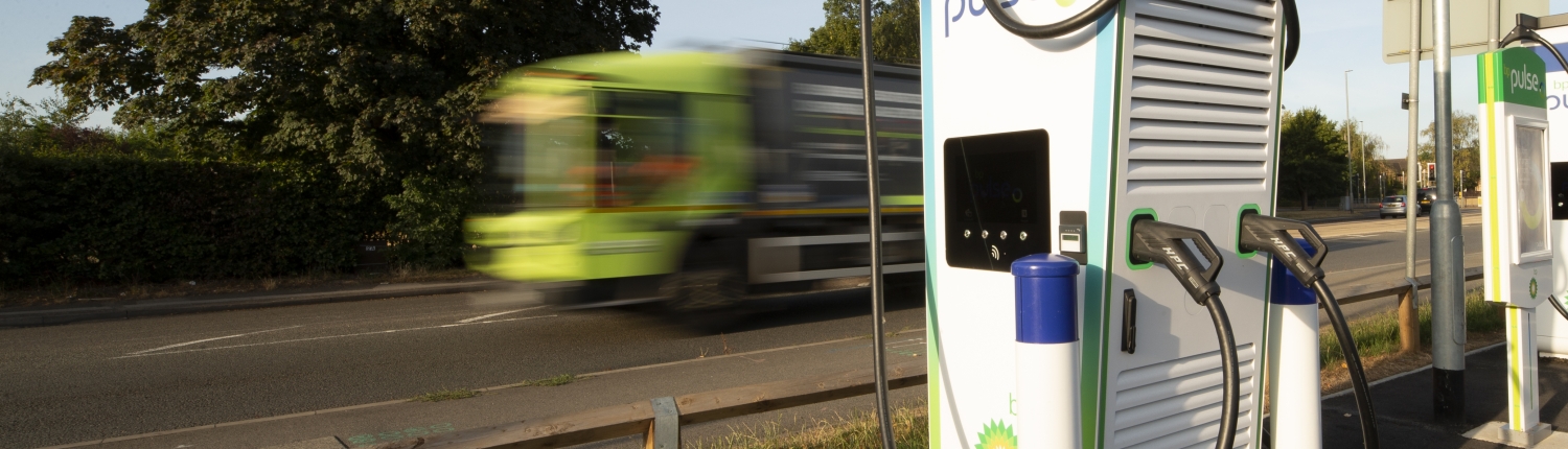 Jessops Construction Ltd Jessops Construction Ltd