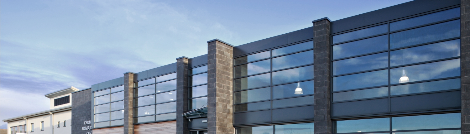 Jessops Construction Ltd Jessops Construction Ltd