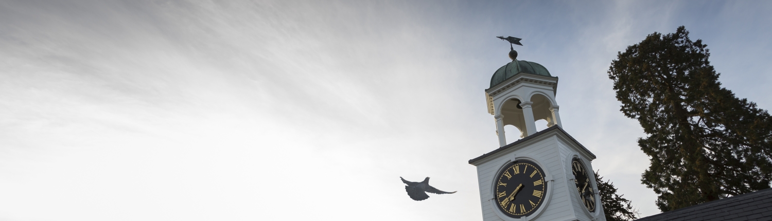 Jessops Construction Ltd Jessops Construction Ltd