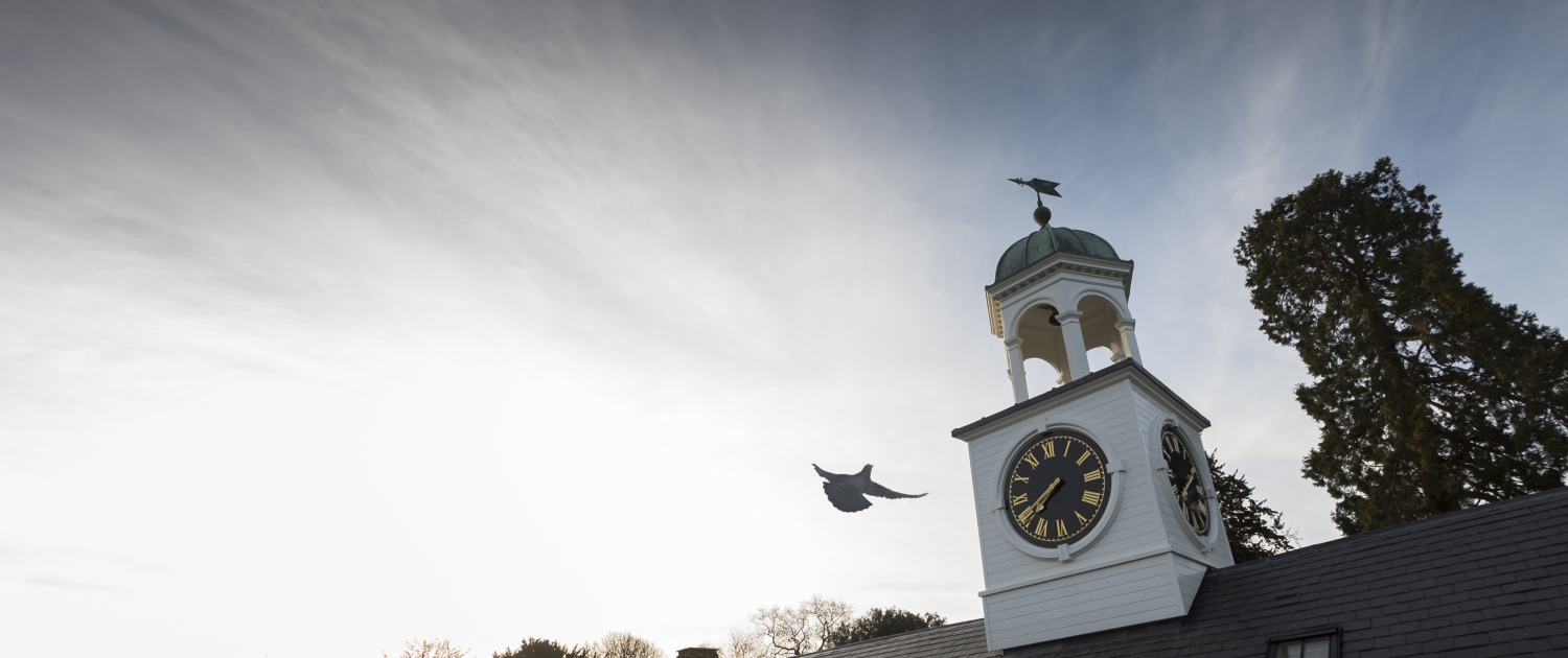 Jessops Construction Ltd Jessops Construction Ltd