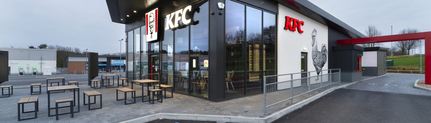 Jessops Construction Ltd Jessops Construction Ltd