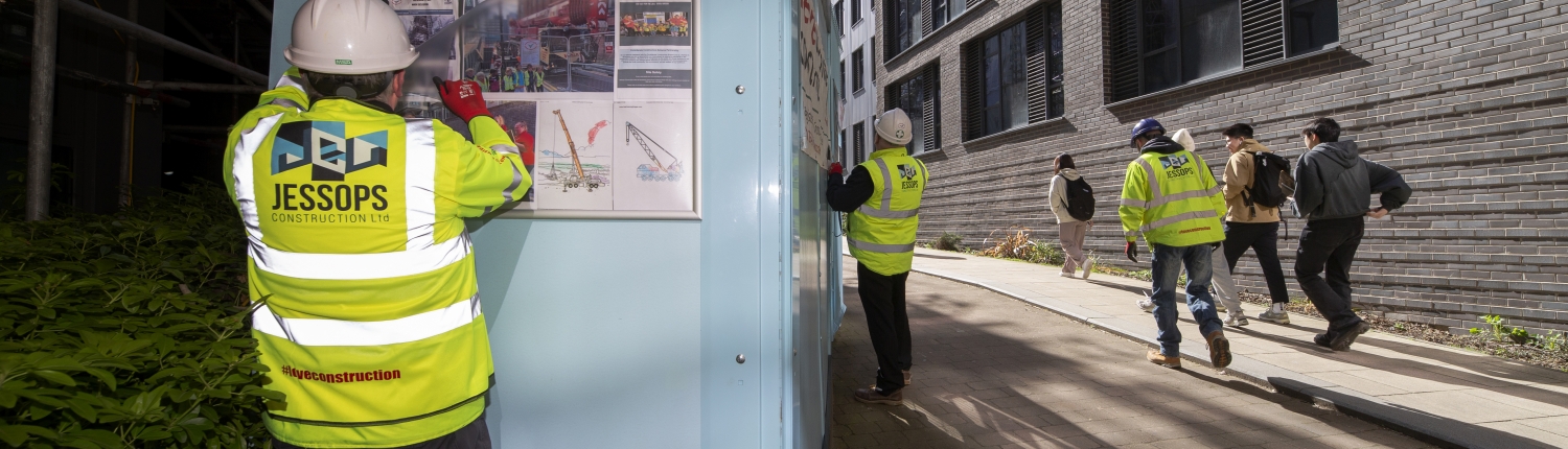 Jessops Construction Ltd Jessops Construction Ltd