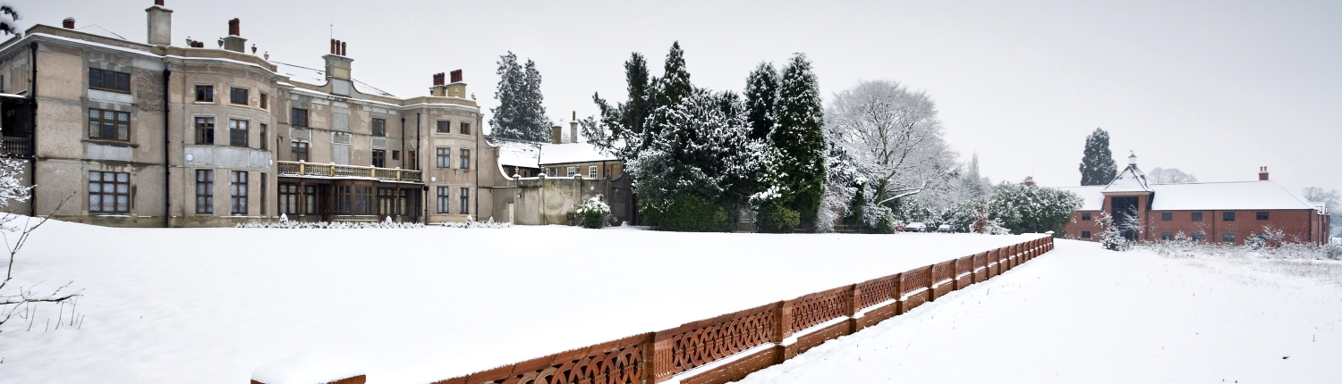 Jessops Construction Ltd Jessops Construction Ltd