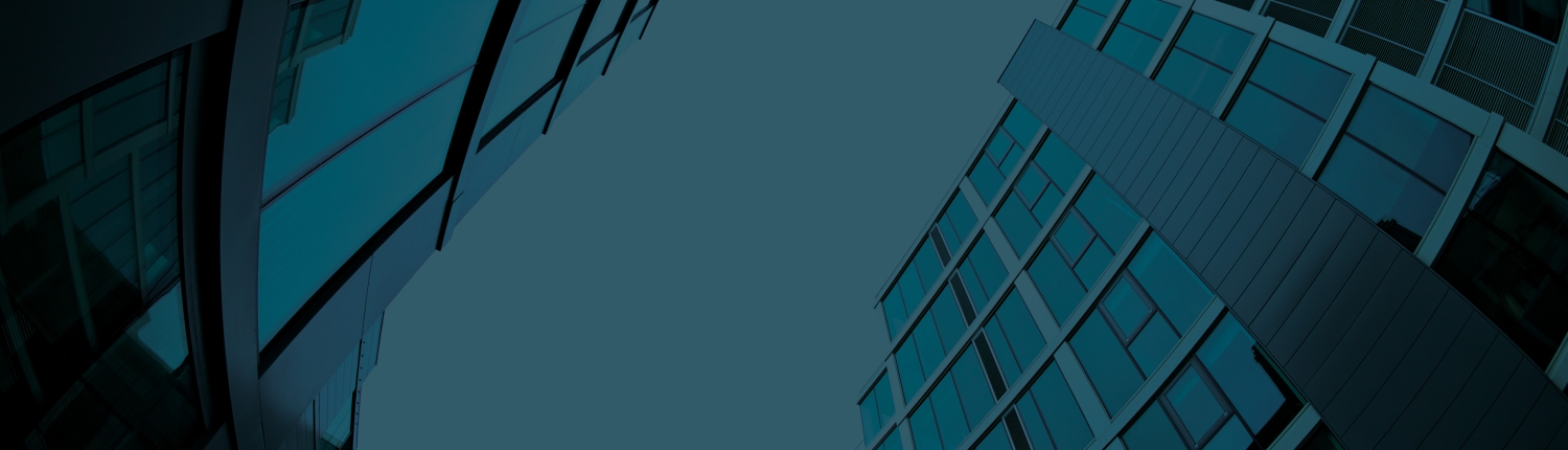 Jessops Construction Ltd - About us Jessops Construction Ltd - About us