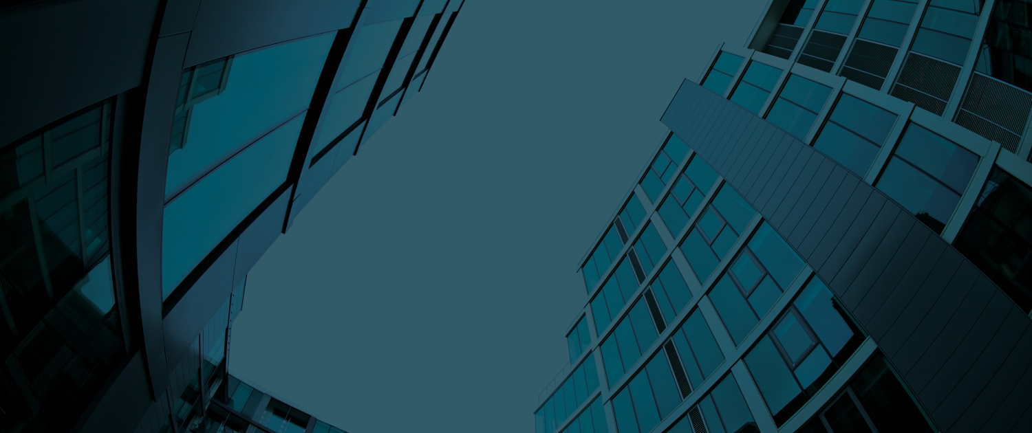 Jessops Construction Ltd - About us Jessops Construction Ltd - About us