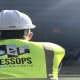 Jessops construction launches '12 days of community' campaign